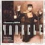 Yankele (Yiddish songs)