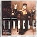 Yankele (Yiddish songs)