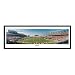 Everlasting Images University of South Carolina End Zone 616 Piece Jigsaw Puzzle