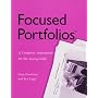Focused Portfolios(tm): A Complete Assessment for the Young Child