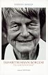 Elisabeth Mann Borgese: Ein Lebensportrait