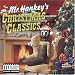 Mr.Hankey'S Christmas Classics