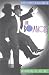 Books : Mr. Bojangles: The Biography of Bill Robinson
