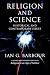 Religion and Science: Historical and Contemporary Issues