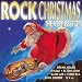 Rock Christmas - The Very Best Of