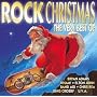 Rock Christmas - The Very Best Of