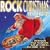 Rock Christmas - The Very Best Of