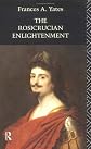 The Rosicrucian Enlightenment