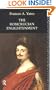 RC Series Bundle: The Rosicrucian Enlightenment (Routledge Classics)