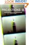 Projections (No. 11)