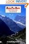Alpine Pass Route Switzerland