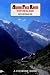 Book Alpine Pass Route Switzerland