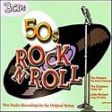 50's Rock n Roll