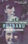 Her Husband