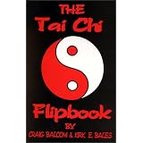 The Tai Chi Flipbook