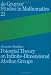 Book Potential Theory on Infinite-Dimensional Abelian Groups (De Gruyter Studies in Mathematics)