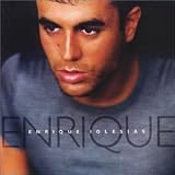 Search : Enrique