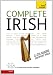 Teach Yourself Complete Irish: Audio Support (TY Complete Courses)