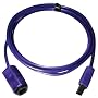 Gamecube Extension Cable (Colors May Vary)