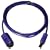 Gamecube Extension Cable (Colors May Vary)