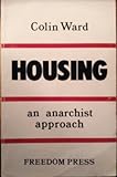Housing : an anarchist approach