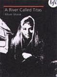 A River Called Titas [1973]