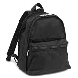(レスポートサック) LE SPORTSAC ベーシックバックパック 7812-5982 [並行輸入品]