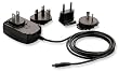 Palm Z22 Travel Charger