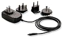 Palm Z22 Travel Charger