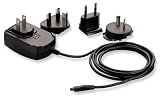 Palm Travel Charger For Z22