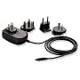 Palm Z22 Travel Charger