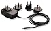 Palm Z22 Travel Charger