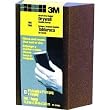 3M CP-042 Angled Sanding Sponge