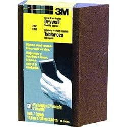 3M CP-042 Angled Sanding Sponge