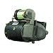MasterQuality 25275 Premium Remanufactured Starter