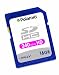 PNY Polaroid P-SDHC16G4-FS/POL 16GB Class 4 SDHC Memory Card