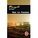 Chez les flamands