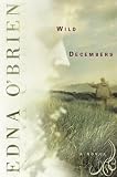 Wild Decembers