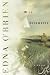 Books : Wild Decembers