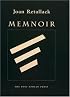 Memnoir