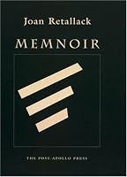 Memnoir