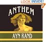 Anthem