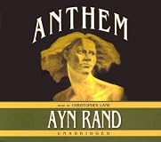 Anthem