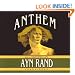 Anthem