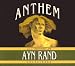 Anthem