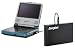 Energizer ER-DVD Universal DVD Battery/Charger