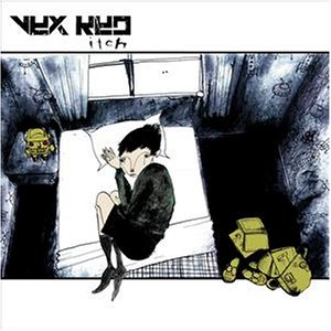 CD-Charts  Music : Itch