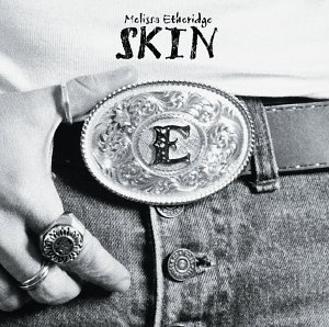 CD-Charts  Music : Skin