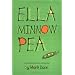 Ella Minnow Pea