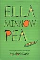 Ella Minnow Pea